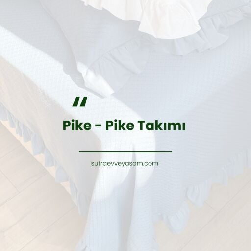 Pike